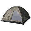 MFH Stan pre 3 osoby Monodom, operation-camo