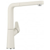 Blanco Avona-S 526929