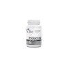 VetExpert ProlactiNO Large Breed 40 tbl