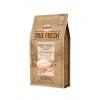 CARNILOVE True Fresh Chicken Junior Large breed 4 kg