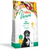 Calibra Verve GF Adult Large Chicken & Duck 12kg