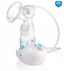 Canpol Babies EasyStart Electric Pods (Canpol Babies EasyStart Electric Pods)