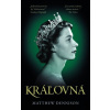Kráľovná