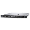 DELL SRV PowerEdge R450 Smart Selection/8x2.5