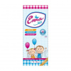 Ema kids absobčné plienky 12-25 kg 44 ks