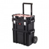 Keter Smart Rolling Work Shop 17203038