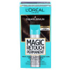 L'Oreal Magic Retouch na vlasy Tmavý bronz 4