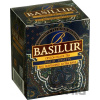 Basilur Orient Magic Night 10 x 2 g