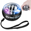 Žiroskopická guľa GYRO BALL