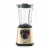 Tefal BL871A31 Perfectmix+ Glass Dune vysokovýkonný mixér, 1200W, 1.5 Litra Tefal
