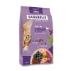 BOC BOSCH Sanabelle Adult Ostrich & Blueberries - suché krmivo pre mačky - 2kg