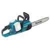 Makita DUC353Z Aku reťazová píla 2x18V