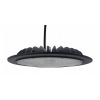 Priemyselná lampa High Bay UFO LED 100 W IP65 (High Bay UFO LED 100W IP65 priemyselné svietidlo)
