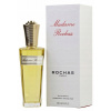 Rochas Madame Rochas toaletná voda pánska 100 ml