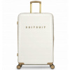 SUITSUIT TR-6505/2 Fusion White Swan 91 L