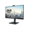 ASUS Business BE249QFK 60.45cm (16:9) FHD HDMI DP (90LM01V1-B03370)