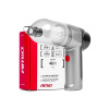 Vysavač ruční AMIO 03692 do auta 40W