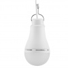 USB lampa 77889