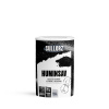 SullerZ Humínová kyselina 150 g