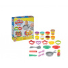 Play-Doh Palacinky