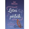 Letní příběh - Jen DeLuca