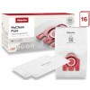 Miele HyClean Pure FJM vrecká