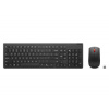 Lenovo Essential Wireless Keyboard and Mouse Combo Gen.2 - slovenska klavesnica & mys