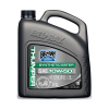 Bel-ray Motorový olej Bel-Ray THUMPER RACING WORKS SYNTHETIC ESTER 4T 10W-50 4 l