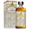 Pierre Ferrand 10 Générations 46% 0,5 l (kartón)