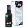 HOT Long time Delay spray 50 ml