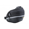 Brašna pod sedlo TOPEAK Wedge Pack II Large