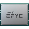 AMD EPYC 9684X 100-000001254