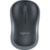 Logitech M185 910-002235