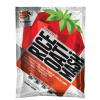 Extrifit Rice & Oat Mash 50g