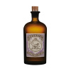 Monkey 47 Schwarzwald Gin 47 %