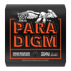 Ernie Ball Paradigm Electric P02030 Skinny Top Heavy Bottom Slinky 7-String 10/62
