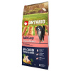 Ontario Dog Adult Large Chicken & Potatoes 12kg