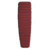 Robens Prima Core 51 cm x 185 cm x 6 cm (Trekking Thermo Extreme Brubeck Men -l)