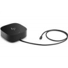 HEWLETT PACKARD USB-C Dock G5 (26D32AA#ABB)