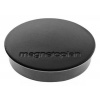 Magnety Magnetoplan Discofix standard 30 mm černá