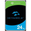 Seagate SkyHawk AI 24TB, ST24000VE002