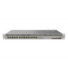 RouterBoard Mikrotik RB1100AHx4 13x GLan, 1,4GHz