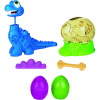 Hasbro Play-Doh Dino Brontosaurus sada