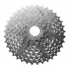 SHIMANO Kazeta 9 rýchlostná Shimano Alivio CS-GH400 11-28T