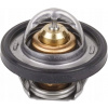 Termostat Polaris Sportsman 570 7052496