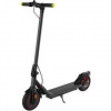 Elektrická kolobežka Sencor Scooter S21