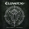 Eluveitie, Evocation Ii - Pantheon, CD