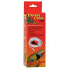 Lucky Reptile Thermo Cable - Vykurovací kábel pre teráriá 15 W - 3,8 m