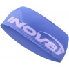INOV-8 | RACE ELITE HEADBAND | modrá| M