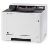 Kyocera ECOSYS PA2600cx, A4, color, 26 str., duplex, LAN, USB 110C0H3NL0